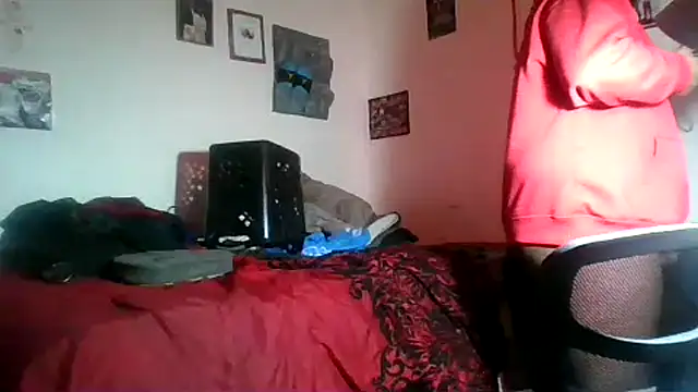 HBYAM online show from 14, 1, 2026