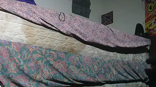 HBYAM online show from 2, 12, 2025