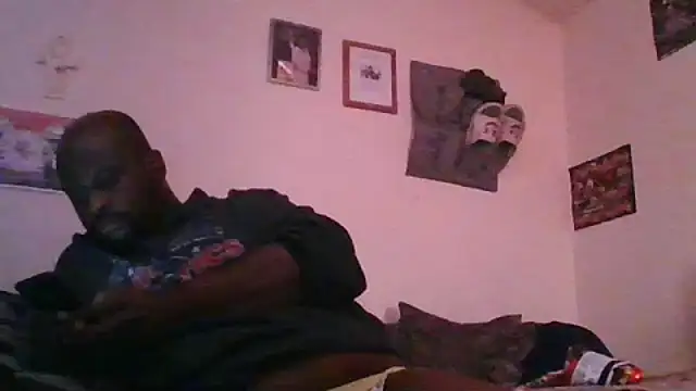 HBYAM online show from 12, 10, 2025