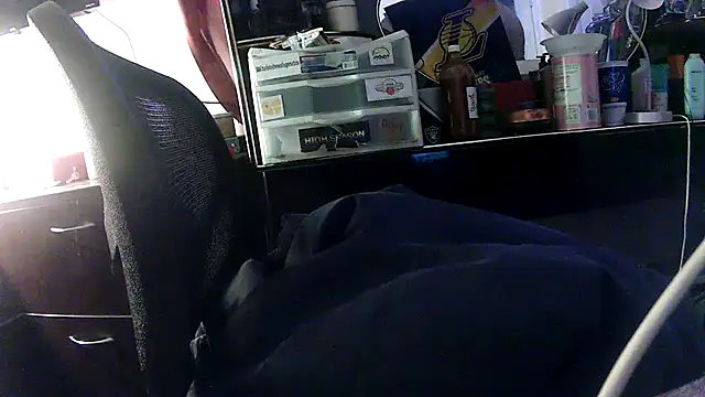 HBYAM online show from 6, 3, 2026