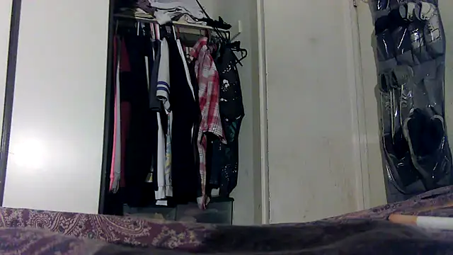 HBYAM online show from 24, 3, 2026