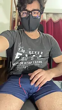 Hot budddy online show from 24, 7, 2026