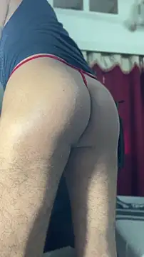 Hot budddy online show from 19, 6, 2026