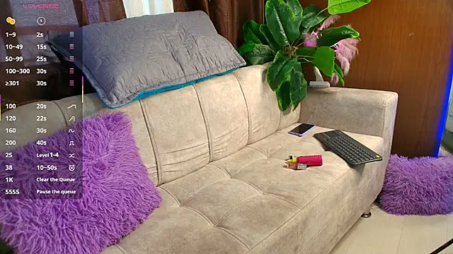 liaowen1 online show from 19, 3, 2026