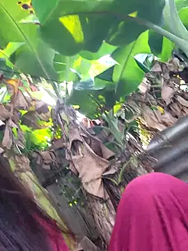 Sovarwet online show from 8, 2, 2025