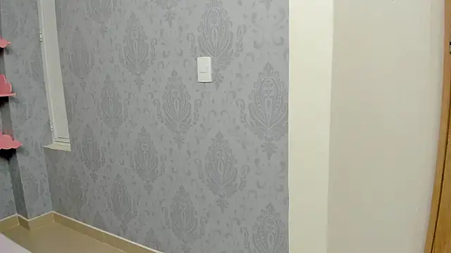 MaddyCute4u online show from 14, 2, 2025