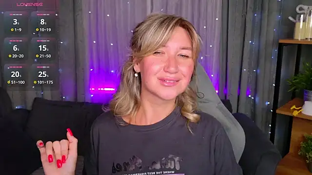 Snapshot of MilaBott chatting on 8, 6, 2026 MilaBott online show from 8, 6, 2026