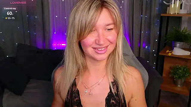 Snapshot of MilaBott chatting on 10, 6, 2026 MilaBott online show from 10, 6, 2026