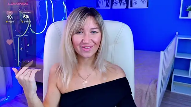 MilaBott online show from 11, 9, 2025