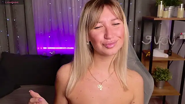 MilaBott online show from 12, 9, 2025