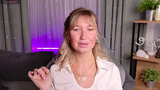 MilaBott online show from 13, 9, 2025