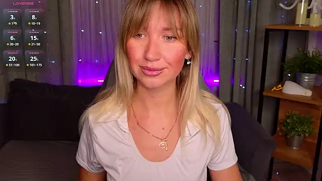 MilaBott online show from 16, 4, 2026