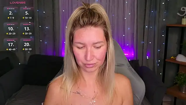 Snapshot of MilaBott chatting on 9, 7, 2026 MilaBott online show from 9, 7, 2026