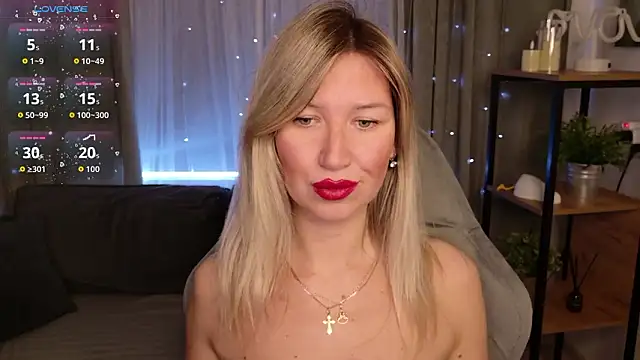 MilaBott online show from 18, 1, 2026