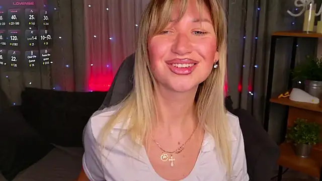 MilaBott online show from 14, 4, 2026