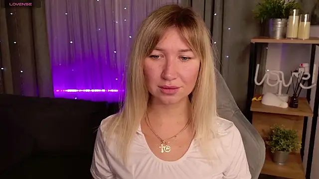 MilaBott online show from 26, 9, 2025