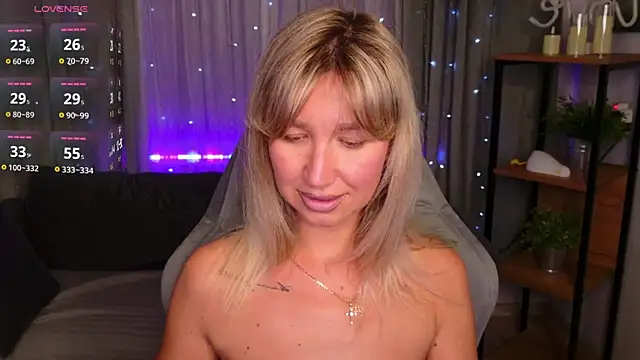 Snapshot of MilaBott chatting on 15, 7, 2026 MilaBott online show from 15, 7, 2026