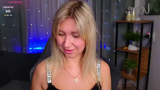 Snapshot of MilaBott chatting on 22, 6, 2026 MilaBott online show from 22, 6, 2026
