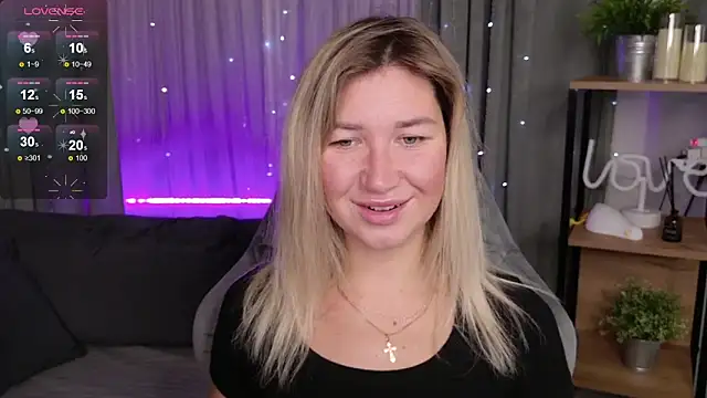 MilaBott online show from 24, 9, 2025