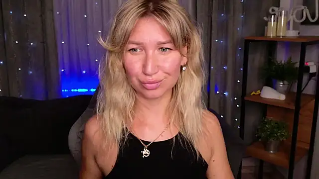 Snapshot of MilaBott chatting on 29, 6, 2026 MilaBott online show from 29, 6, 2026