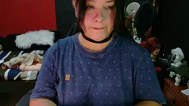 MaggaCass online show from 13, 3, 2025