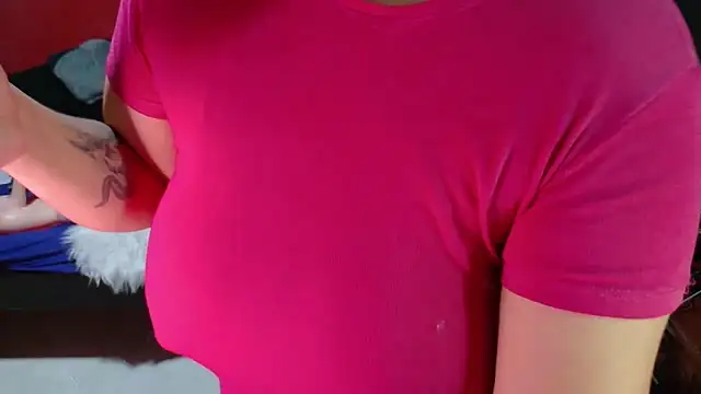 MaggaCass online show from 23, 3, 2025