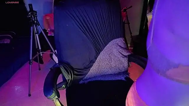 MaggaCass online show from 16, 7, 2026