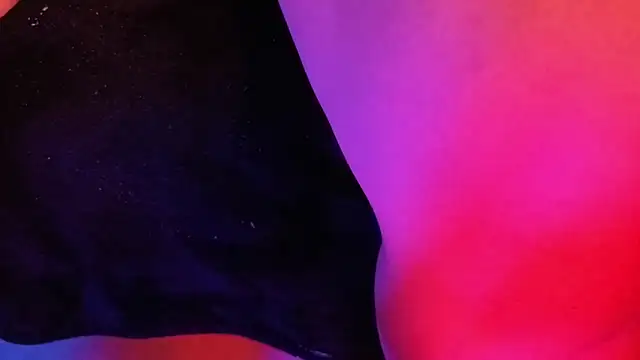 MaggaCass online show from 28, 2, 2026