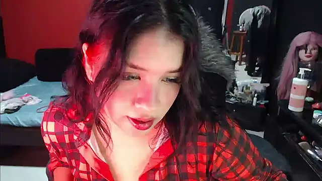 MaggaCass online show from 25, 1, 2025