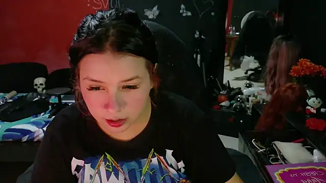 MaggaCass online show from 27, 2, 2025