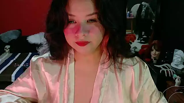 MaggaCass online show from 6, 3, 2025