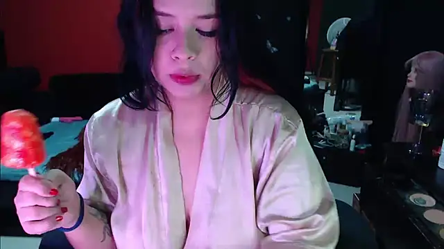 MaggaCass online show from 25, 1, 2025