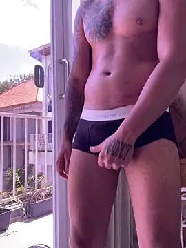 themany29 online show from 11, 4, 2026