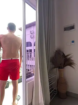 themany29 online show from 10, 4, 2026