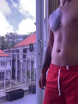 themany29 online show from 12, 4, 2026