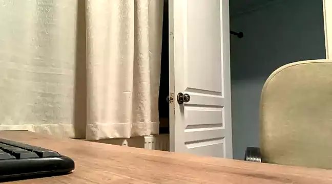 themany29 online show from 2, 1, 2025