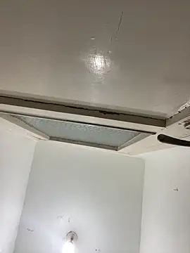 themany29 online show from 21, 12, 2025