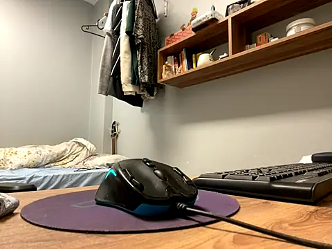 themany29 online show from 9, 2, 2026