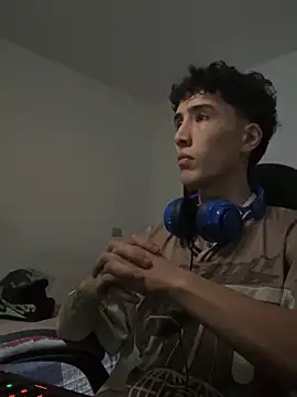 gojo satoru 18 online show from 2, 10, 2025