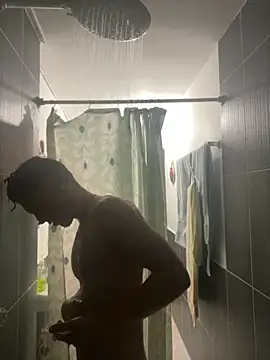 gojo satoru 18 online show from 26, 11, 2025