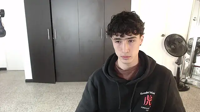 gojo satoru 18 online show from 5, 3, 2025