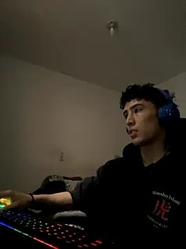 gojo satoru 18 online show from 8, 10, 2025