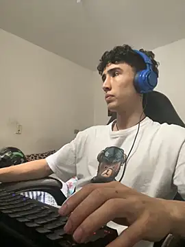 gojo satoru 18 online show from 22, 10, 2025