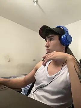 gojo satoru 18 online show from 12, 3, 2026