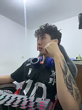 Snapshot of gojo_satoru_18 chatting on 26, 2, 2026 gojo satoru 18 online show from 26, 2, 2026