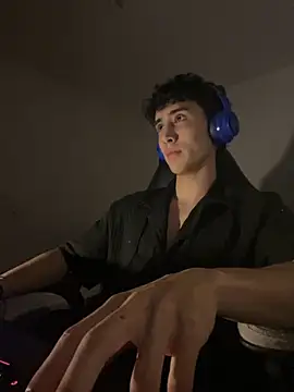 gojo satoru 18 online show from 18, 11, 2025