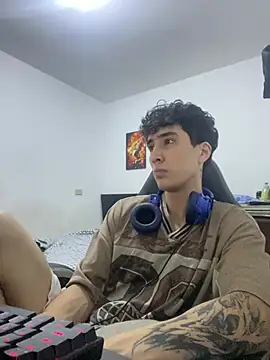 Snapshot of gojo_satoru_18 chatting on 27, 2, 2026 gojo satoru 18 online show from 27, 2, 2026