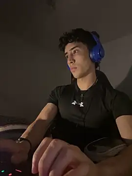 gojo satoru 18 online show from 12, 11, 2025