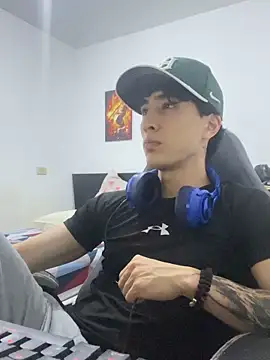 gojo satoru 18 online show from 6, 4, 2026