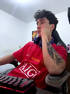 Snapshot of gojo_satoru_18 chatting on 19, 12, 2025 gojo satoru 18 online show from 19, 12, 2025